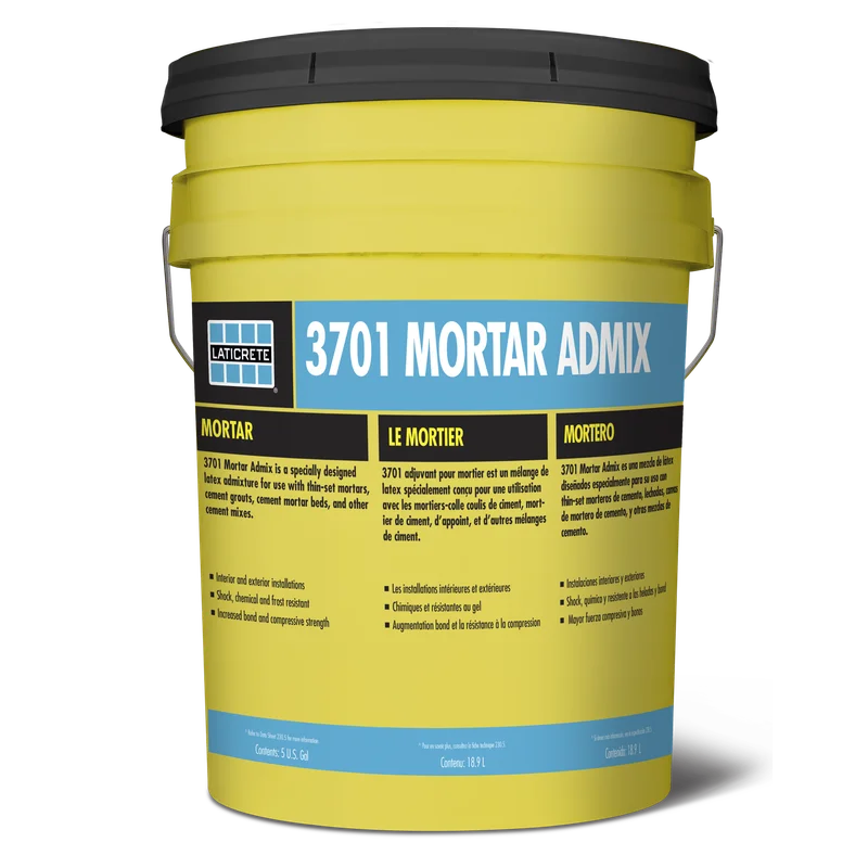 flooringmarket3622567