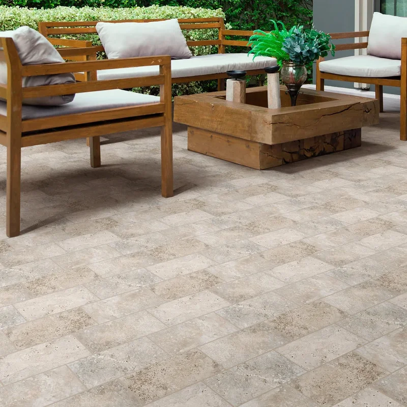 flooringmarket3623333