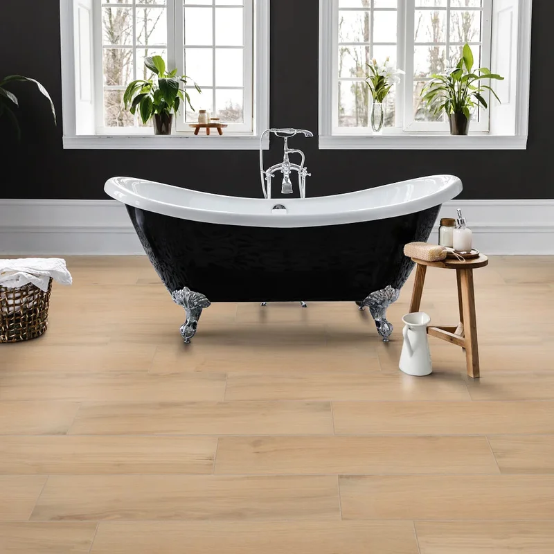 flooringmarket3623474