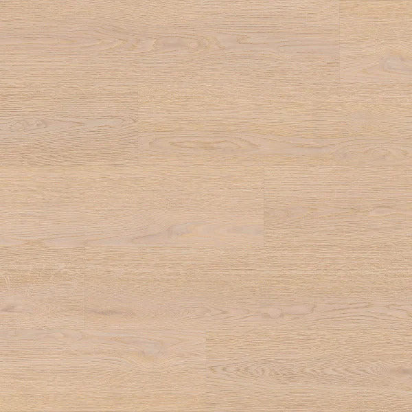 flooringmarket3623598