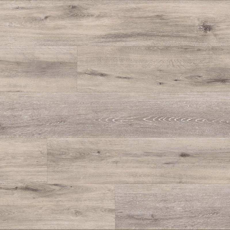 flooringmarket3623941