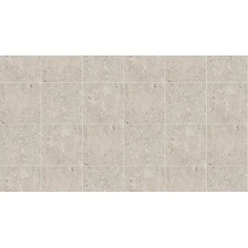flooringmarket3625307