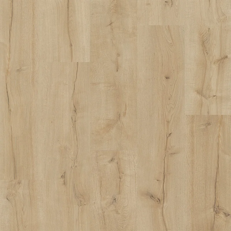 flooringmarket3625461