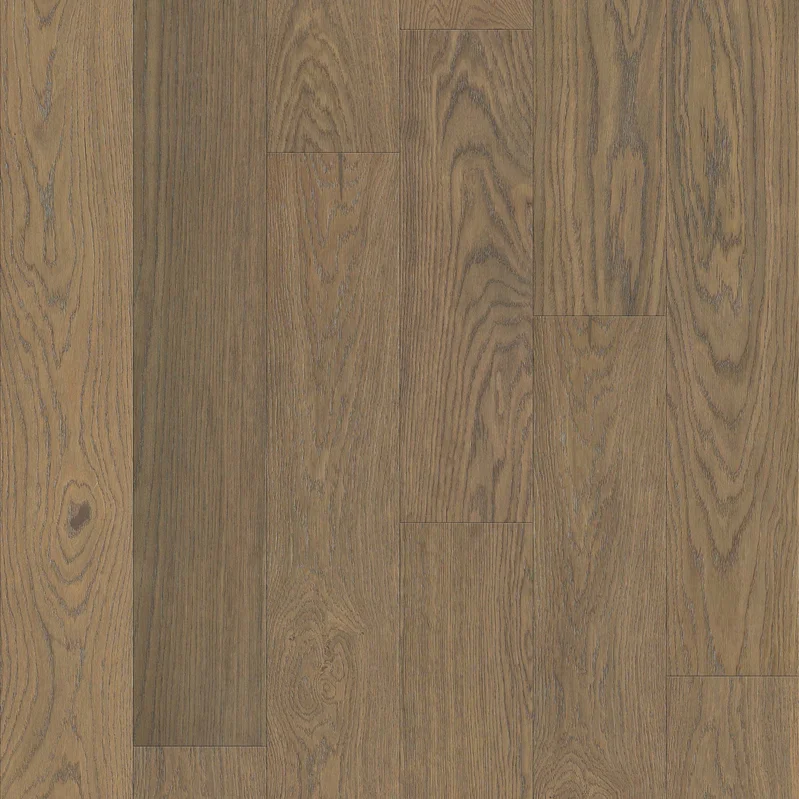 flooringmarket3625615