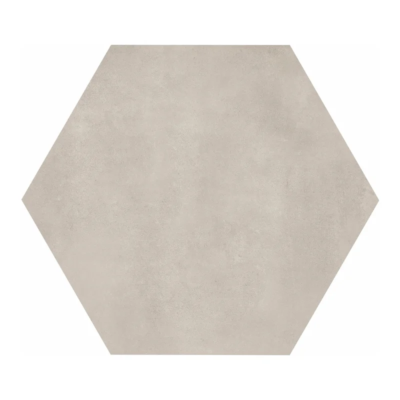 flooringmarket3630118