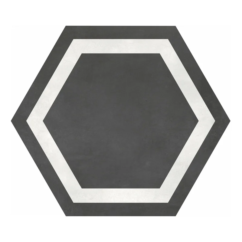 flooringmarket3631112