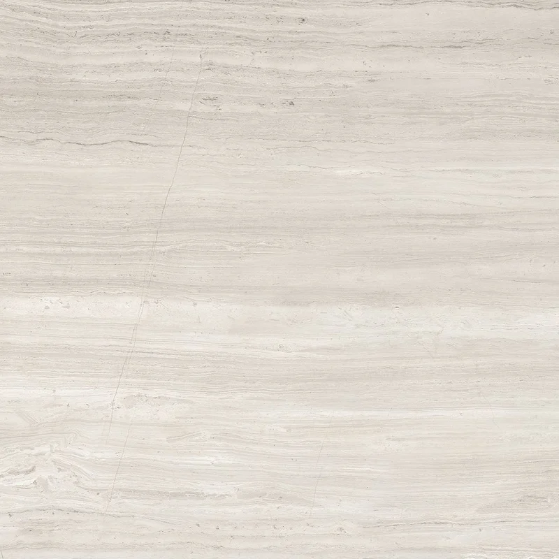 flooringmarket3631341