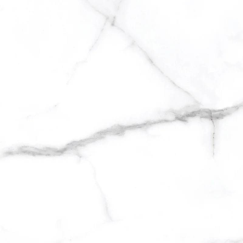 flooringmarket3632016