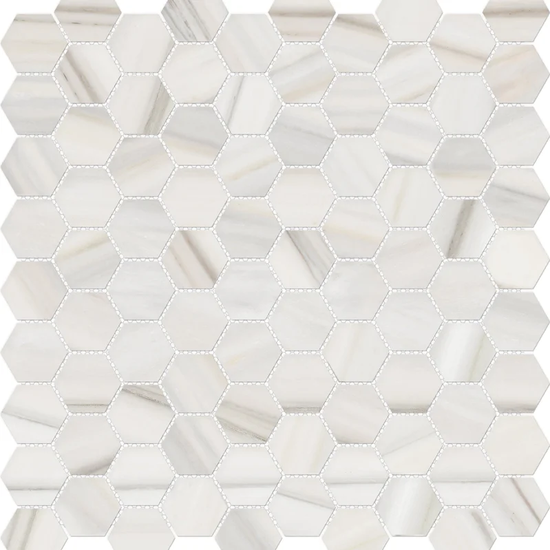 flooringmarket3632415