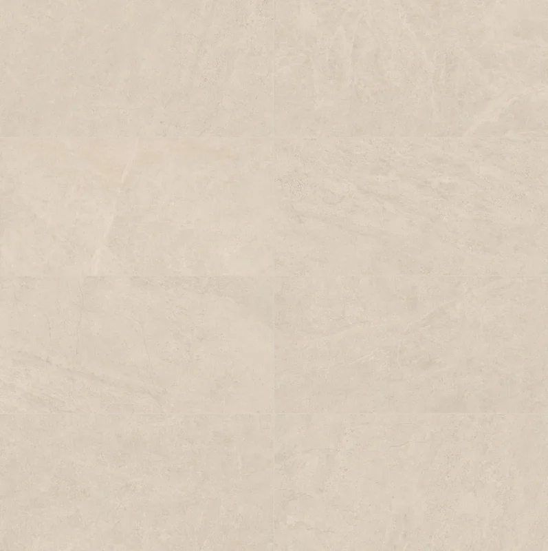 flooringmarket3632870