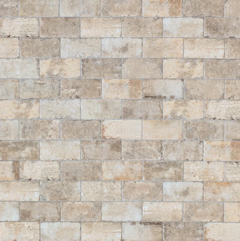 flooringmarket3633633
