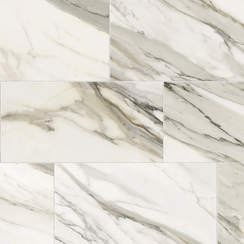 flooringmarket3634262