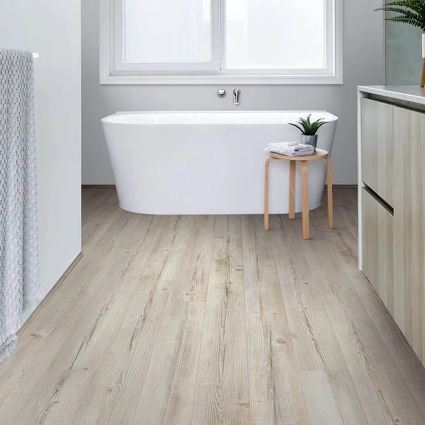 flooringmarket3634327