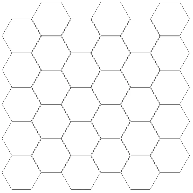 flooringmarket3634451