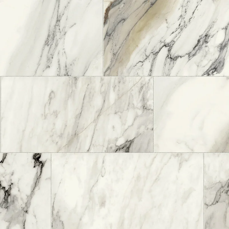 flooringmarket3634659