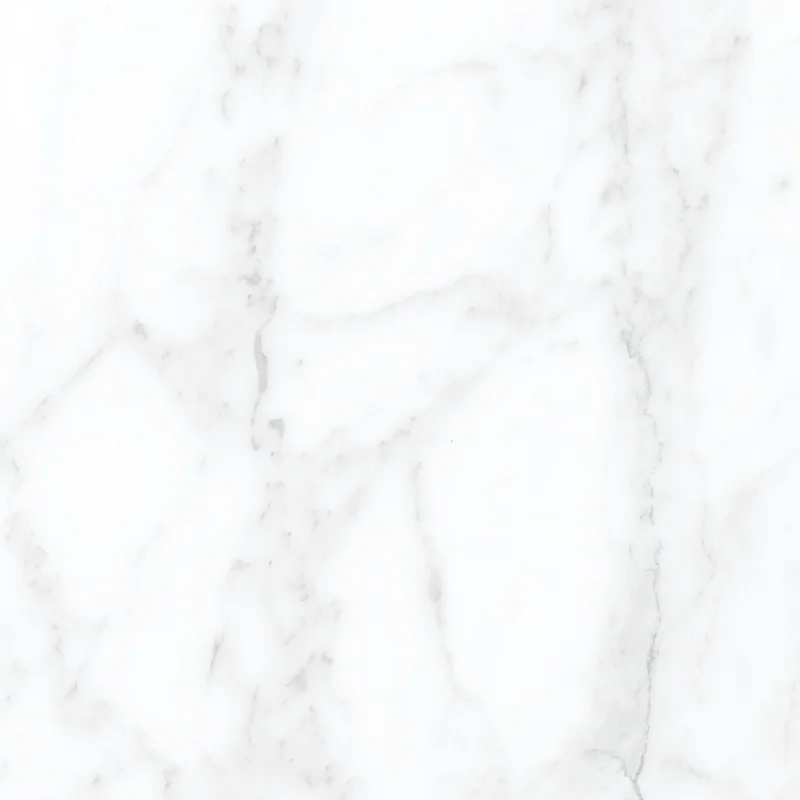 flooringmarket3635184