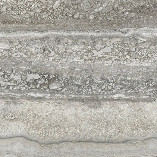 flooringmarket3636742