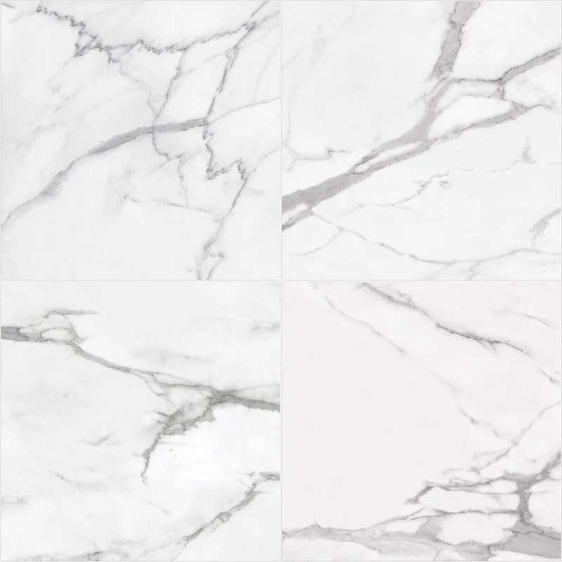 flooringmarket3637021
