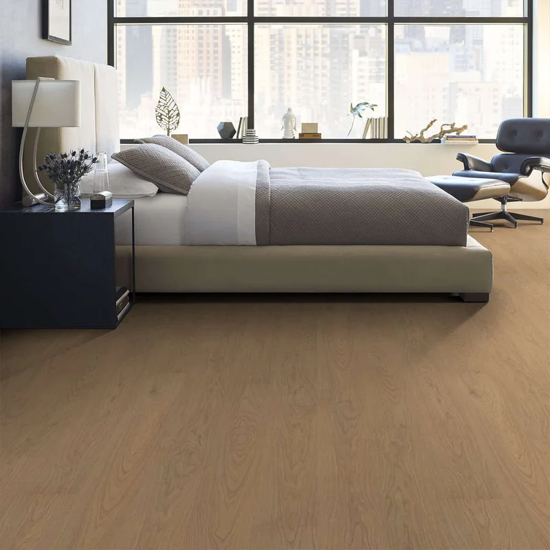 flooringmarket3637301