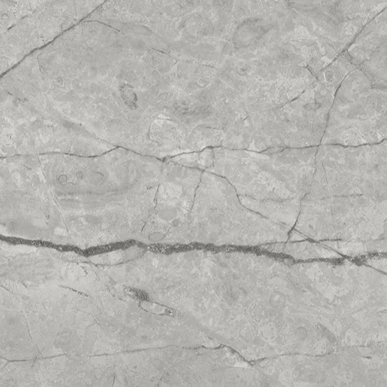 flooringmarket3637964