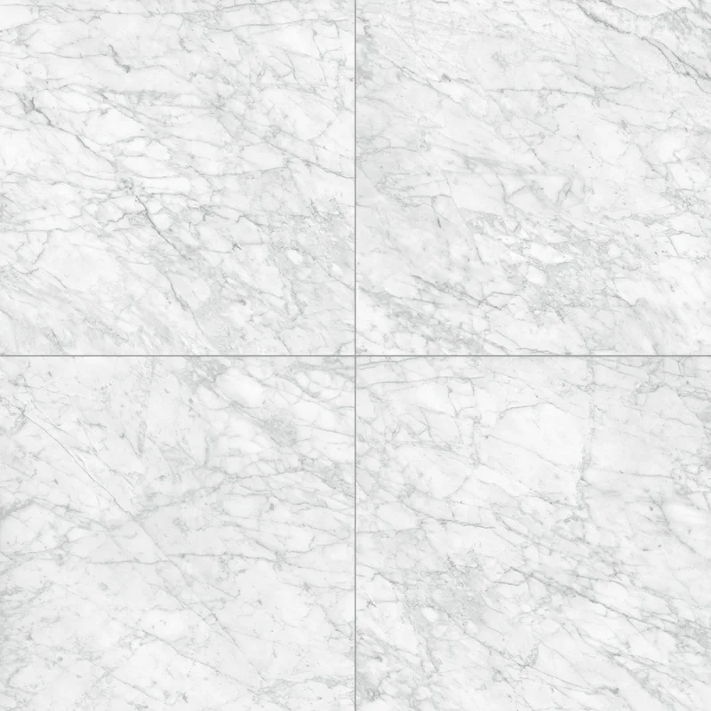 flooringmarket3638556