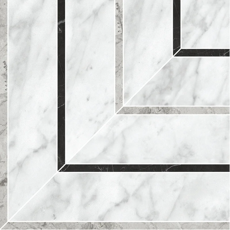 flooringmarket3638853