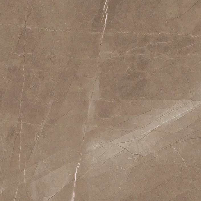 flooringmarket3639103