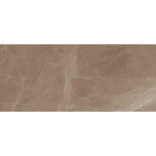 flooringmarket3639201