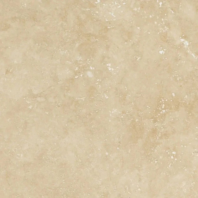 flooringmarket3639483