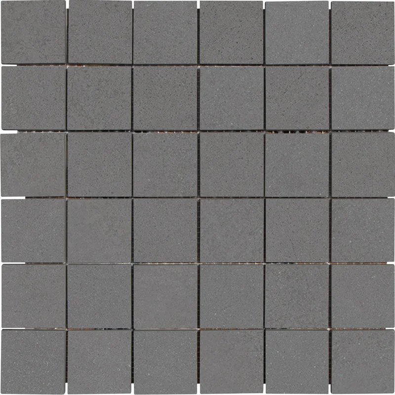 flooringmarket3640492