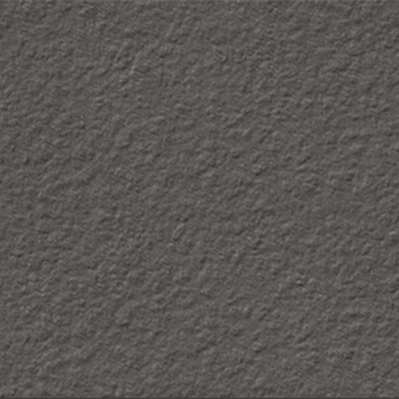 flooringmarket3640565