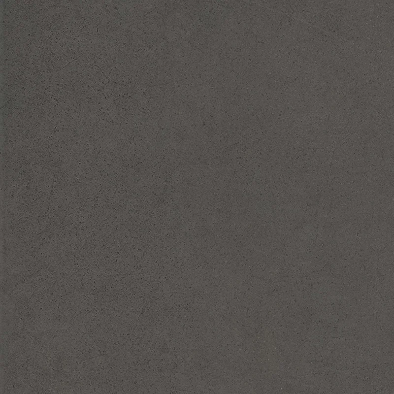 flooringmarket3640610