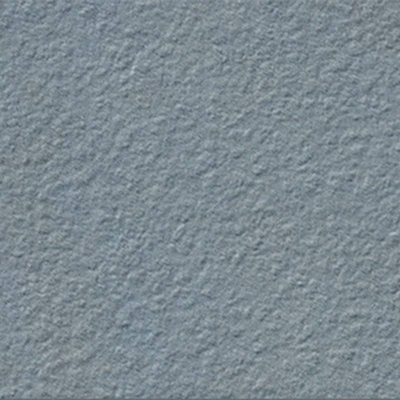 flooringmarket3640871