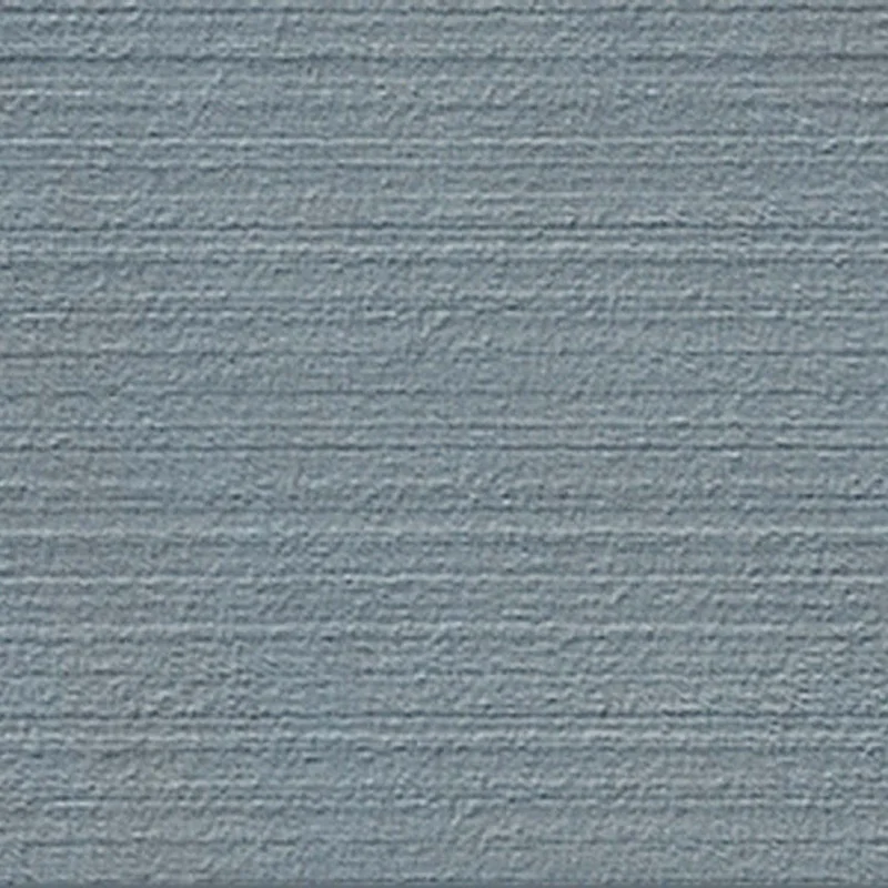 flooringmarket3640928