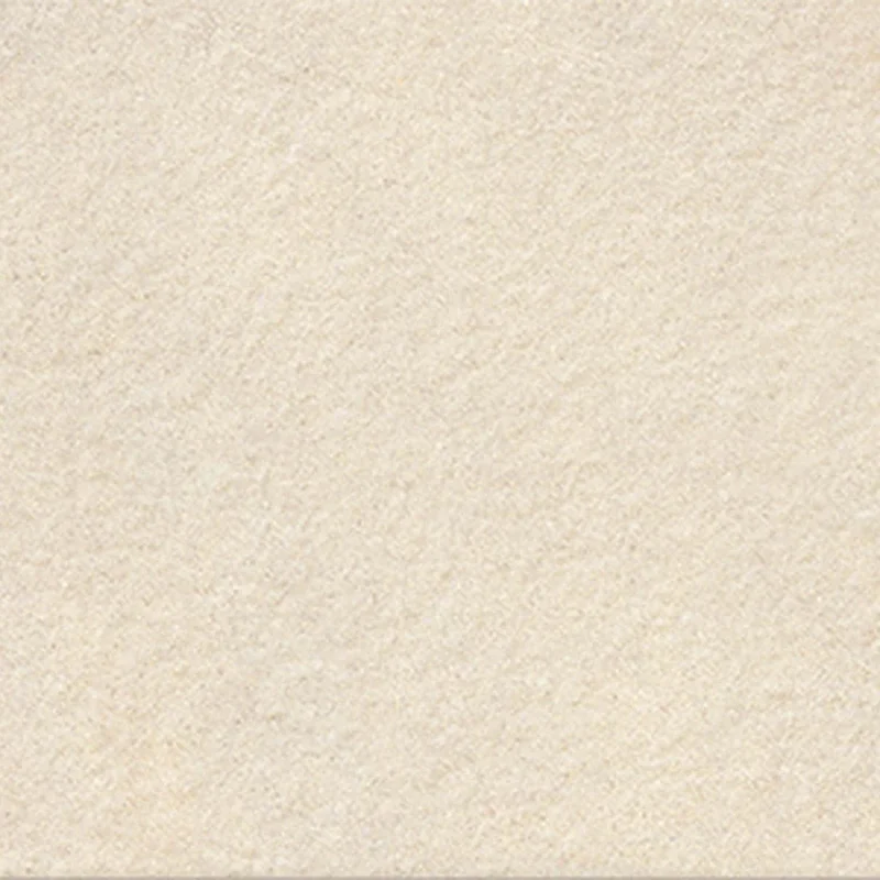 flooringmarket3641376