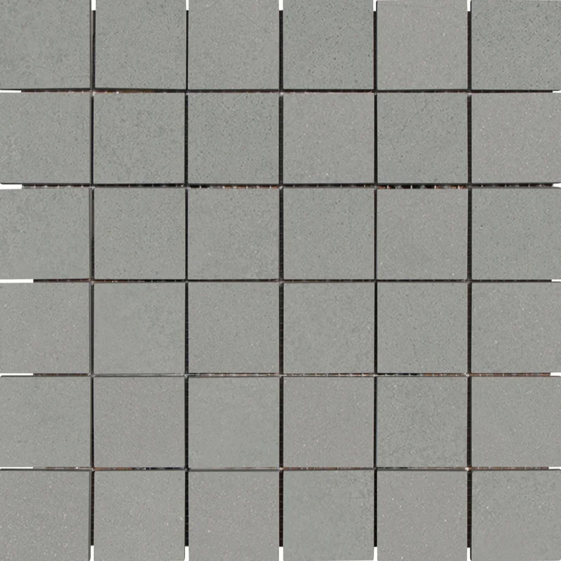 flooringmarket3641663