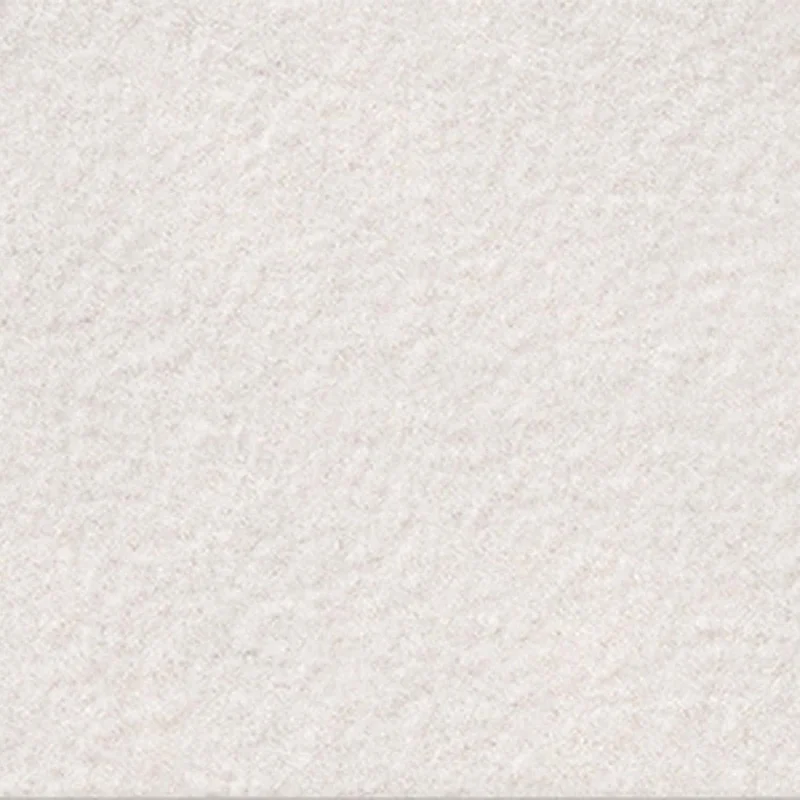 flooringmarket3641801