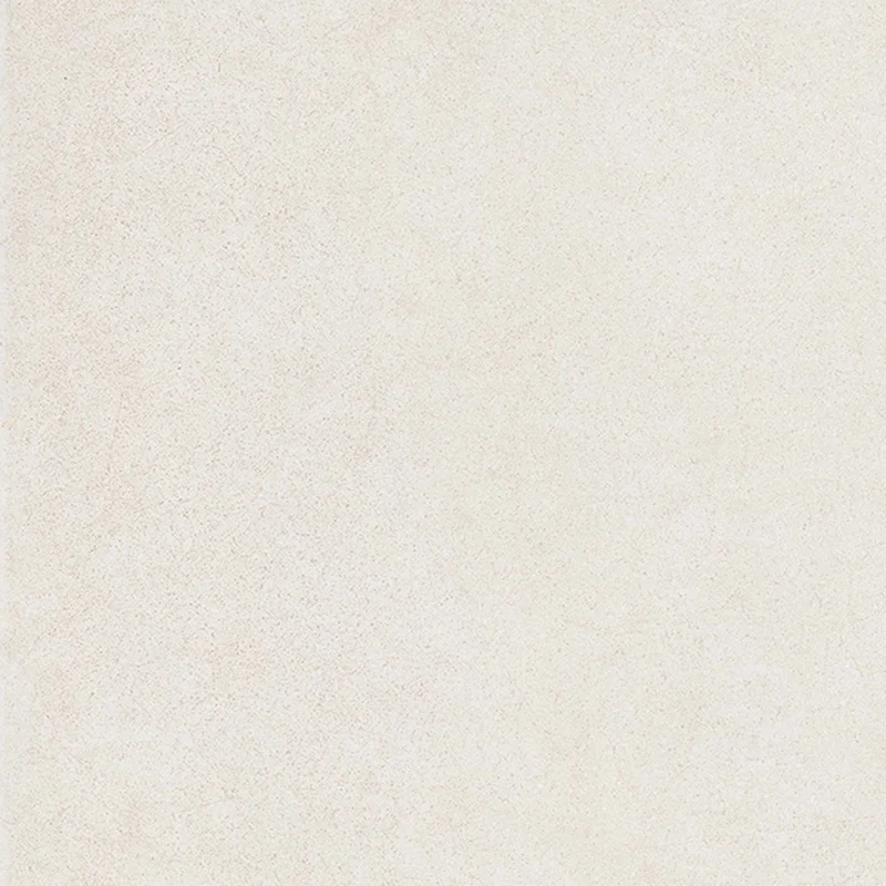 flooringmarket3641820