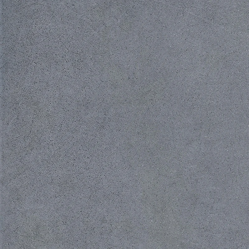 flooringmarket3642012