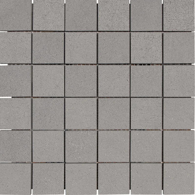 flooringmarket3642366