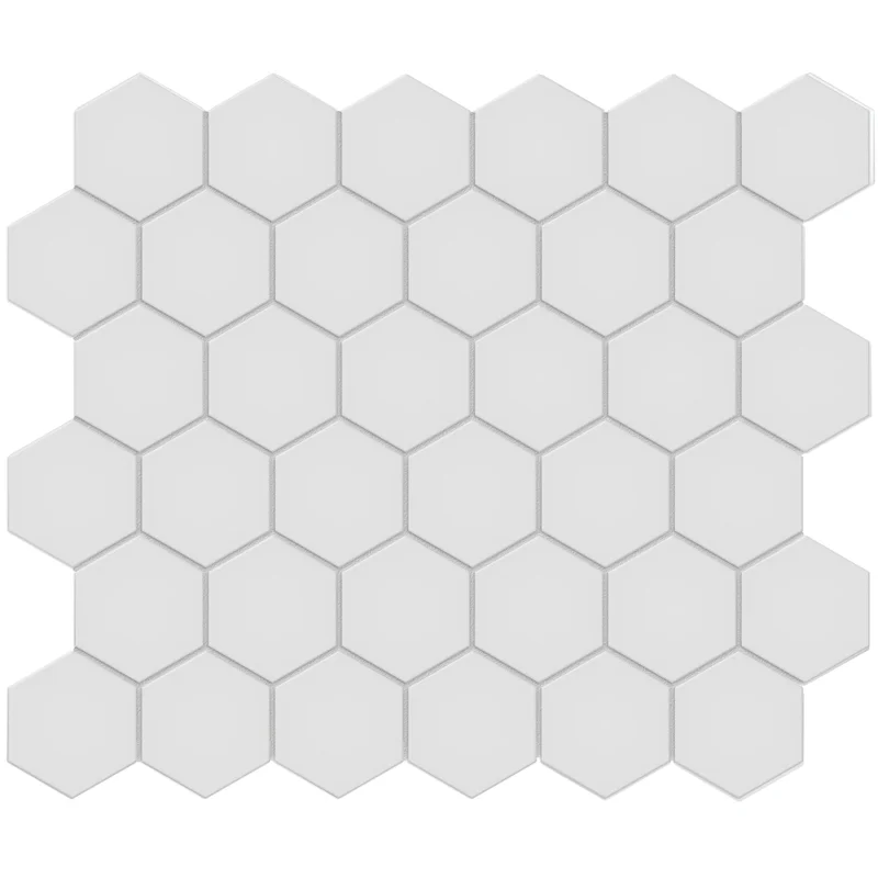 flooringmarket3643953