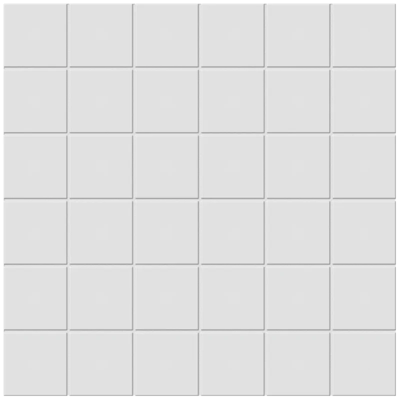 flooringmarket3643970