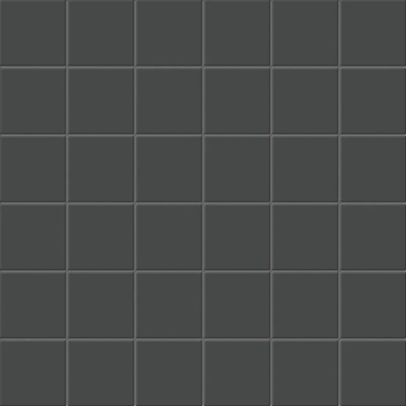 flooringmarket3644619