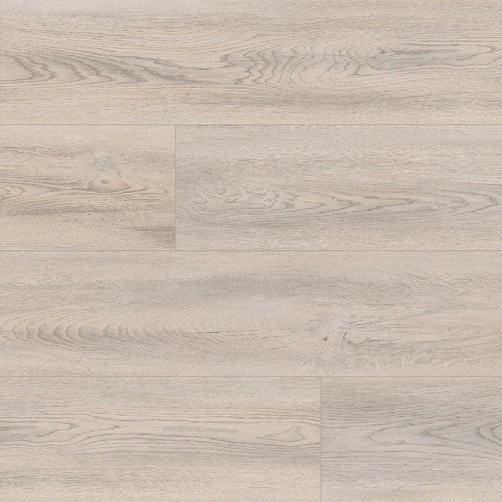 flooringmarket3646471