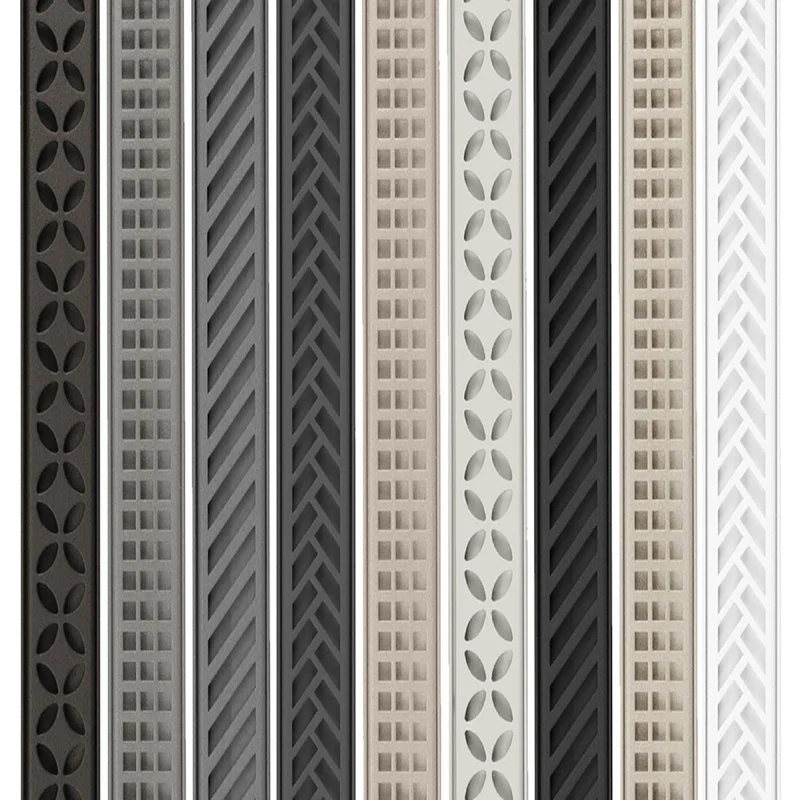 flooringmarket3646730