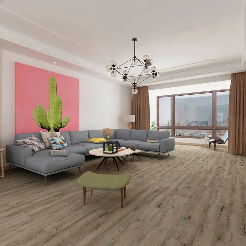 flooringmarket3649476
