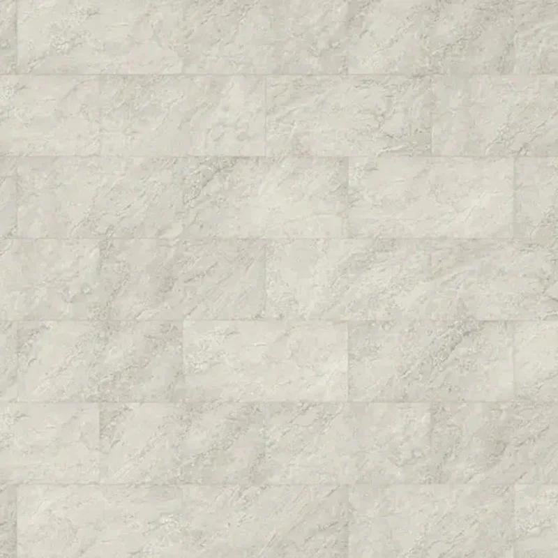 flooringmarket3650814