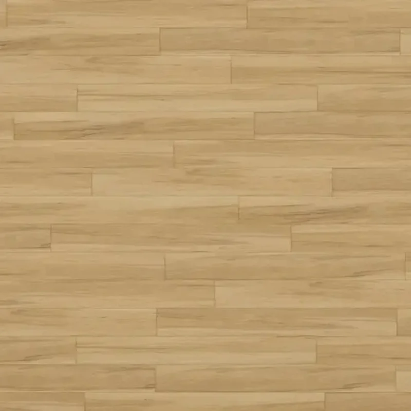 flooringmarket3650905