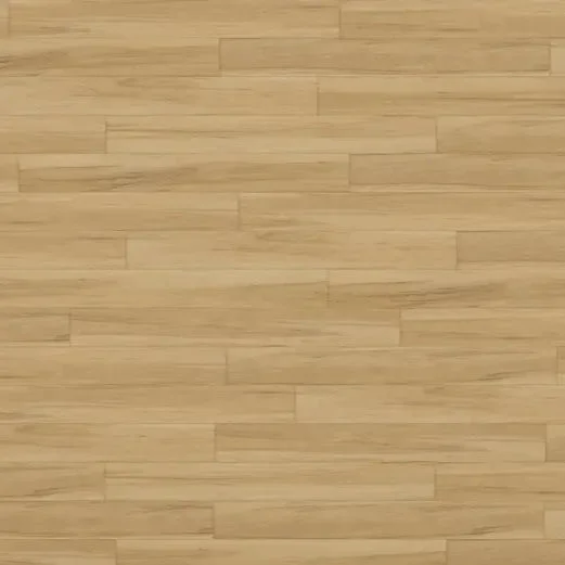flooringmarket3650944