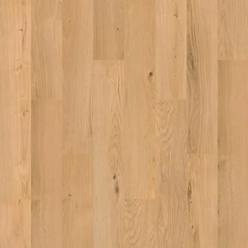 flooringmarket3652319